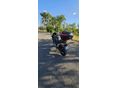 YAMAHA FZ1-S 2008/4 - 4