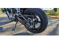 YAMAHA FZ1-S 2008/4 - 6