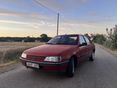 PEUGEOT 405 1990/5 - 2