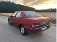 PEUGEOT 405 1990/5 - 3