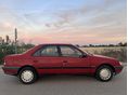 PEUGEOT 405 1990/5 - 4