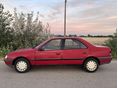 PEUGEOT 405 1990/5 - 5