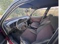 PEUGEOT 405 1990/5 - 6