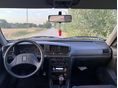 PEUGEOT 405 1990/5 - 7