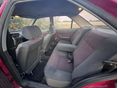 PEUGEOT 405 1990/5 - 8