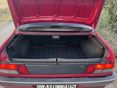 PEUGEOT 405 1990/5 - 9