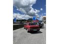 PEUGEOT 405 1990/5 - 12