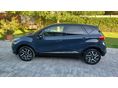 RENAULT CAPTUR 2017/4 - 2