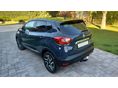 RENAULT CAPTUR 2017/4 - 3