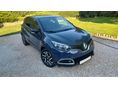 RENAULT CAPTUR 2017/4 - 4