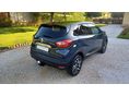RENAULT CAPTUR 2017/4 - 5