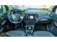 RENAULT CAPTUR 2017/4 - 6