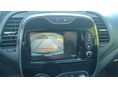 RENAULT CAPTUR 2017/4 - 7
