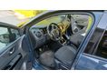 RENAULT CAPTUR 2017/4 - 8