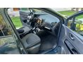 RENAULT CAPTUR 2017/4 - 9
