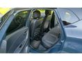RENAULT CAPTUR 2017/4 - 10