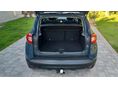 RENAULT CAPTUR 2017/4 - 11