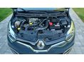 RENAULT CAPTUR 2017/4 - 12