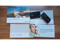 RENAULT CAPTUR 2017/4 - 13