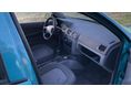 SKODA FABIA 2003/4 - 5