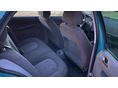 SKODA FABIA 2003/4 - 6