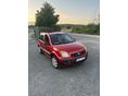 FORD FUSION 1.4 TDCi Ambiente