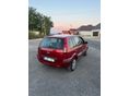 FORD FUSION 2007 - 3