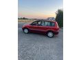 FORD FUSION 2007 - 4