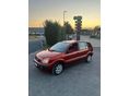 FORD FUSION 2007 - 5