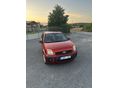 FORD FUSION 2007 - 6