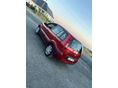 FORD FUSION 2007 - 7
