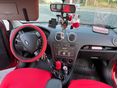 FORD FUSION 2007 - 9