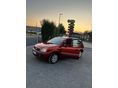 FORD FUSION 2007 - 10
