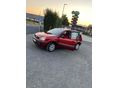 FORD FUSION 2007 - 11