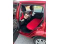 FORD FUSION 2007 - 12