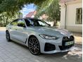 BMW I4 2023/10 - 2