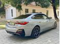 BMW I4 2023/10 - 3