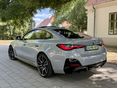 BMW I4 2023/10 - 4