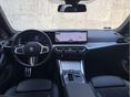 BMW I4 2023/10 - 5