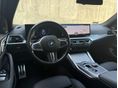 BMW I4 2023/10 - 6