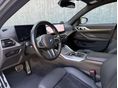 BMW I4 2023/10 - 7