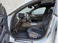 BMW I4 2023/10 - 8
