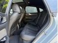 BMW I4 2023/10 - 9