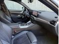 BMW I4 2023/10 - 10