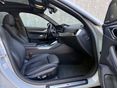 BMW I4 2023/10 - 11