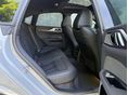 BMW I4 2023/10 - 12