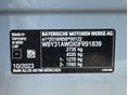 BMW I4 2023/10 - 13