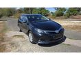 TOYOTA AURIS 2017/1 - 1