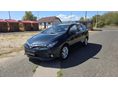 TOYOTA AURIS 2017/1 - 2