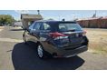 TOYOTA AURIS 2017/1 - 3